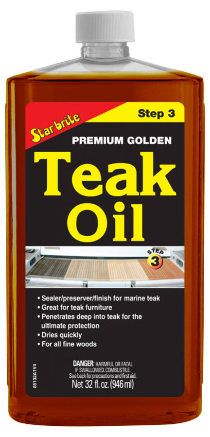 premium teak oil 432x899 1.png