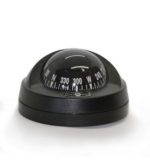 riviera aries boat flush mount magnetic compass navigation aid.jpg