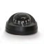 riviera aries boat flush mount magnetic compass navigation aid.jpg