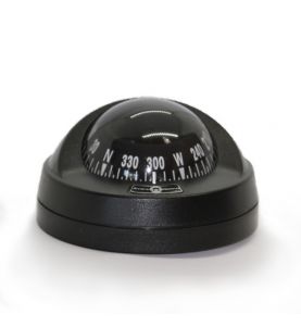 riviera aries boat flush mount magnetic compass navigation aid.jpg