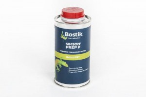 simson bostik prep p 500ml prajmer drvo crni slika 84143074 300x200 1.jpg