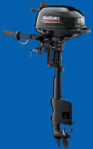 suzuki 2.5 L 375x609 1.jpg