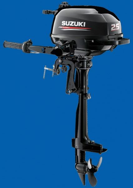 suzuki 2.5 S 426x609 1.jpg