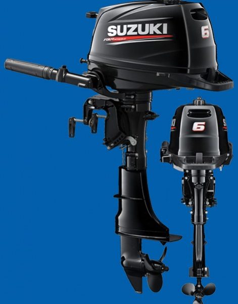 suzuki 6 471x655 1.jpg