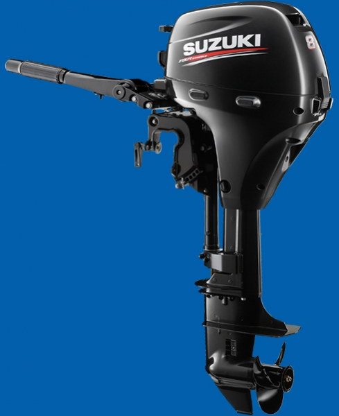 suzuki 8 489x616 1.jpg