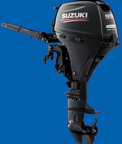 suzuki 9.9 509x619 1.jpg