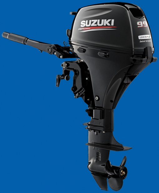 suzuki 9.9 509x619 1.jpg