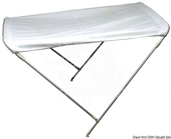 tenda bijela 4690001 549x446 2.jpg