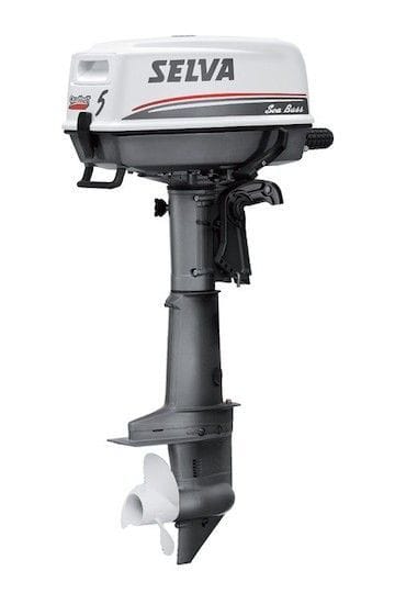 thumb999 thumb lista seabass 5 1622212172.jpg