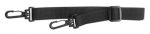 tube4 566x130 1.jpg