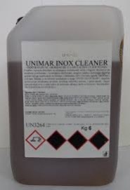 unimar inox cleaner 6kg 185x271 1.jpg