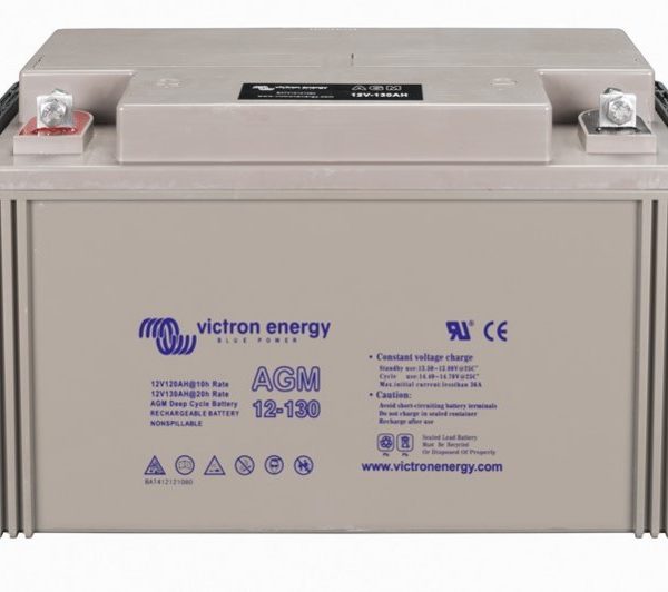 victron 130 799x532 1.jpg