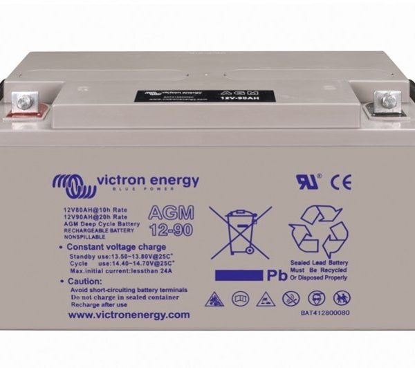 victron 90 799x532 1.jpg