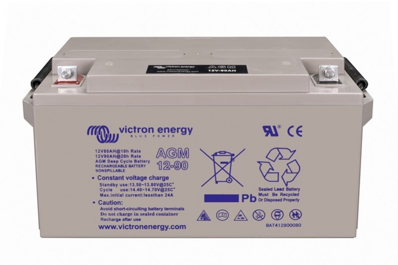 victron 90 799x532 1.jpg