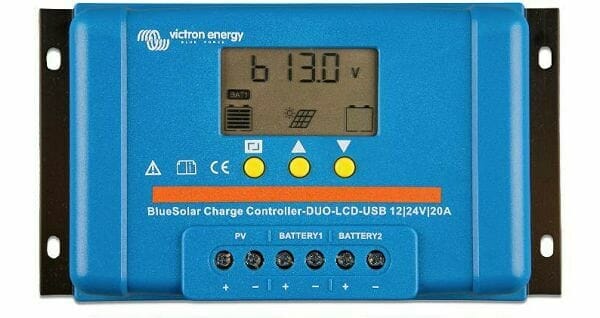 victron blue solar pwm lcd duo 12 24 20a 1091511 2 e1615807567487.jpg