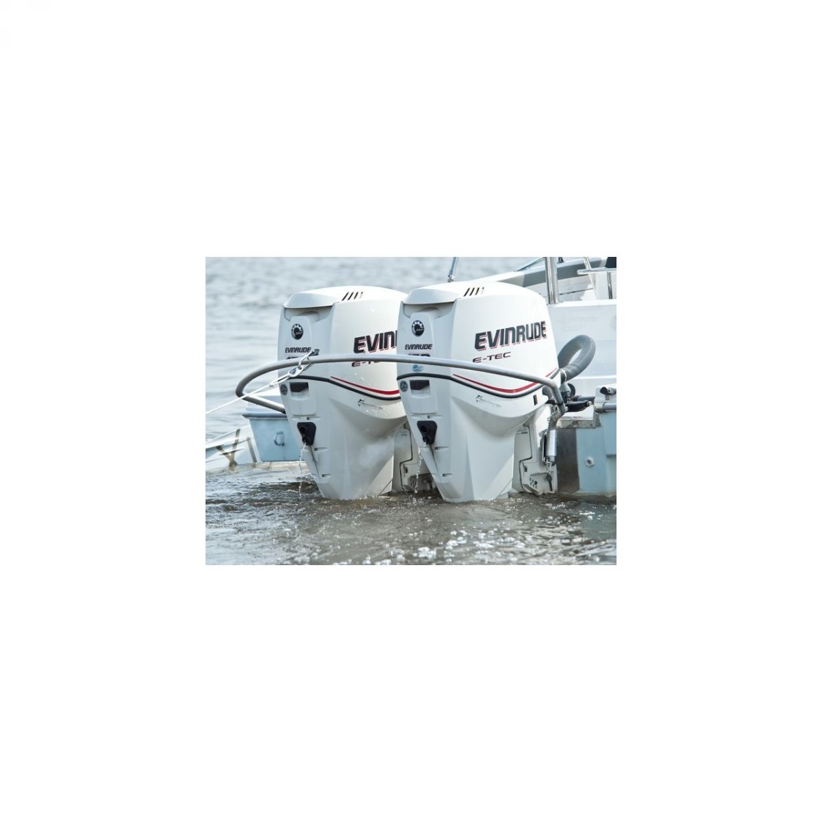white space 1200 1200 80 imagesuploads116642 tw turboswing c.jpg 0 0 100 c c s c1