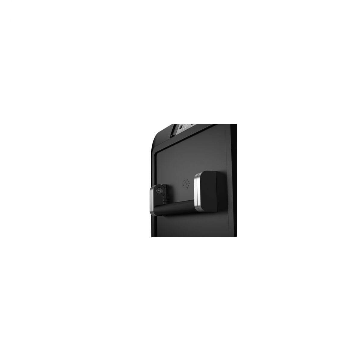 white space 1200 1200 80 imagesuploads12148cfx3 55 e.png 0 0 100 c c s c1.jpg