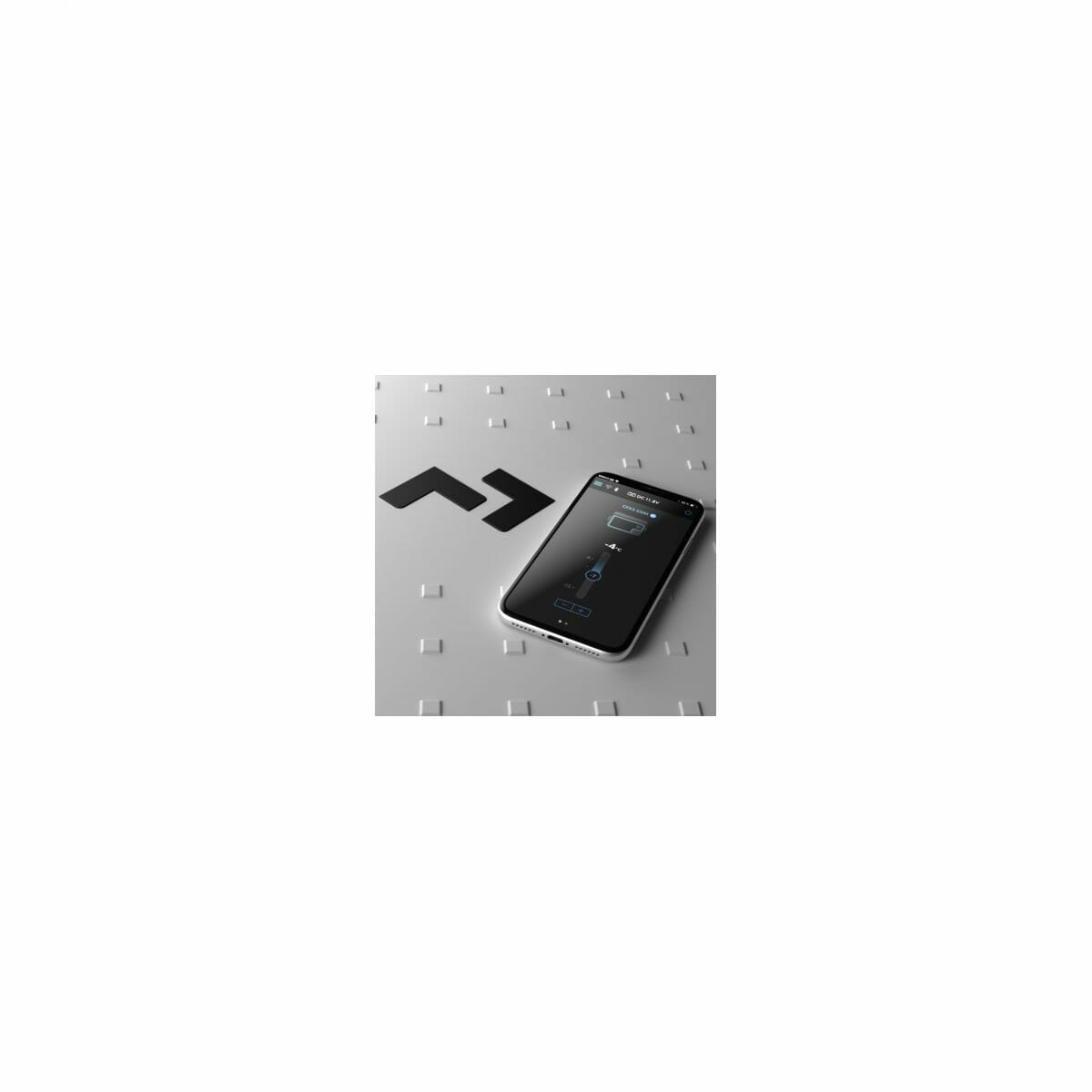 white space 1200 1200 80 imagesuploads12149cfx3 35 g.png 0 0 100 c c s c1.jpg