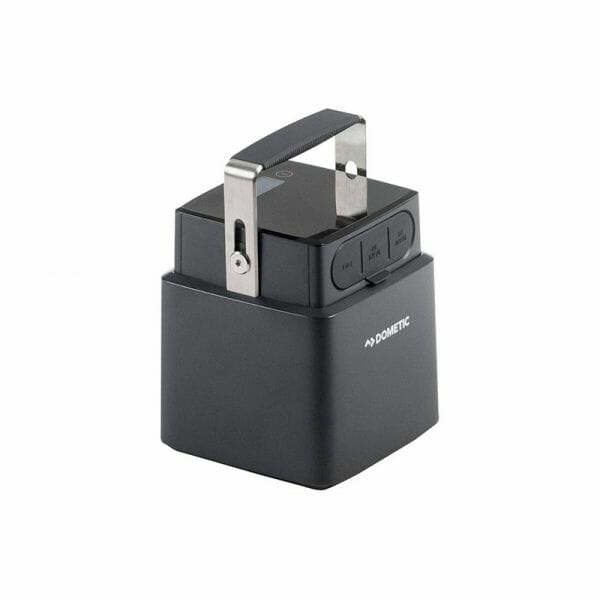 white space 600 600 80 imagesmadeimagesuploads12420dometic plb 40 lithium baterija a 600 401.jpg 0 0 100 c c s c1.jpg