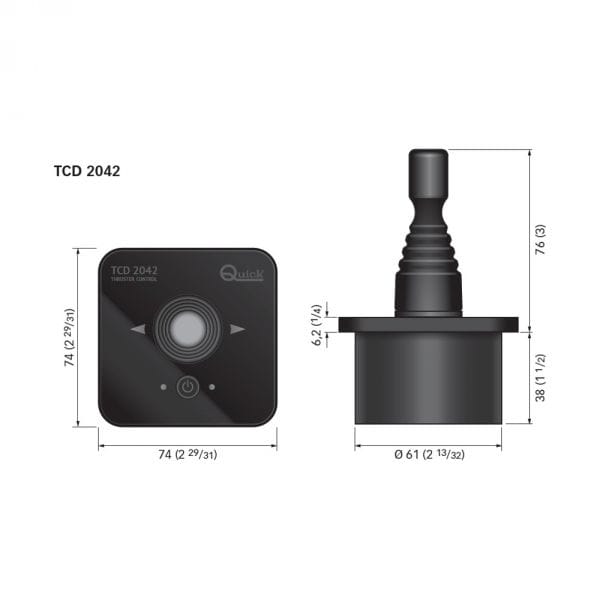 white space 600 600 80 imagesmadeimagesuploads13299quick tcd 2042 joystick b 600 397.jpg 0 0 100 c c s c1.jpg