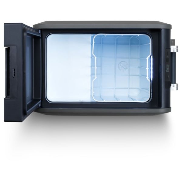white space 600 600 80 imagesmadeimagesuploads14347dometic cfx5 25 f 600 600.jpg 0 0 100 c c s c1