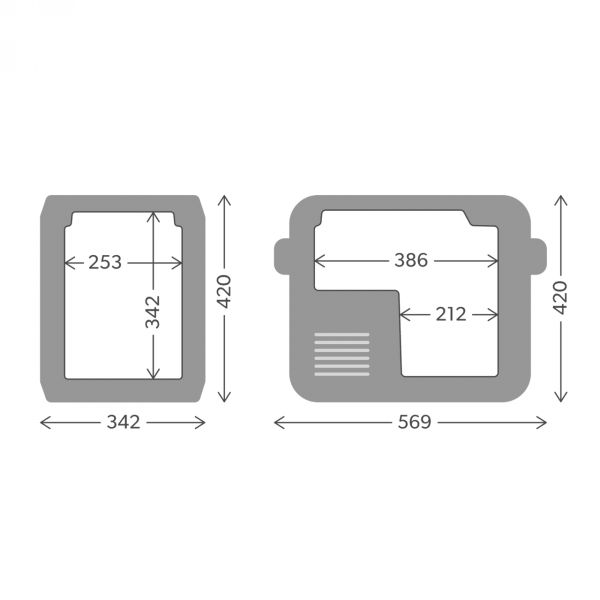 white space 600 600 80 imagesmadeimagesuploads14350cfx5 45 d 600 600.png 0 0 100 c c s c1
