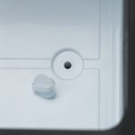 white space 600 600 80 imagesmadeimagesuploads14352cfx5 55 m 600 600.png 0 0 100 c c s c1