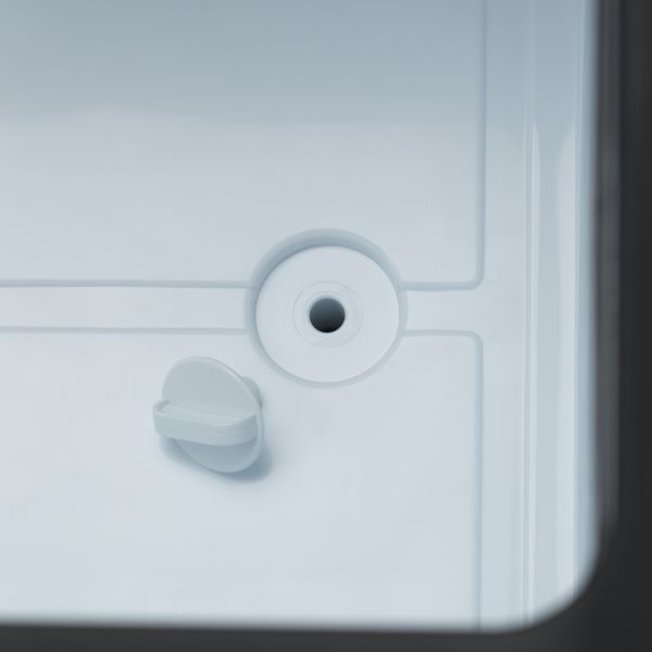 white space 600 600 80 imagesmadeimagesuploads14352cfx5 55 m 600 600.png 0 0 100 c c s c1