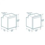 white space 600 600 80 imagesmadeimagesuploads9310okvir standard flushmount b 600 283 1.jpg 0 0 100 c c s c1 1.jpg