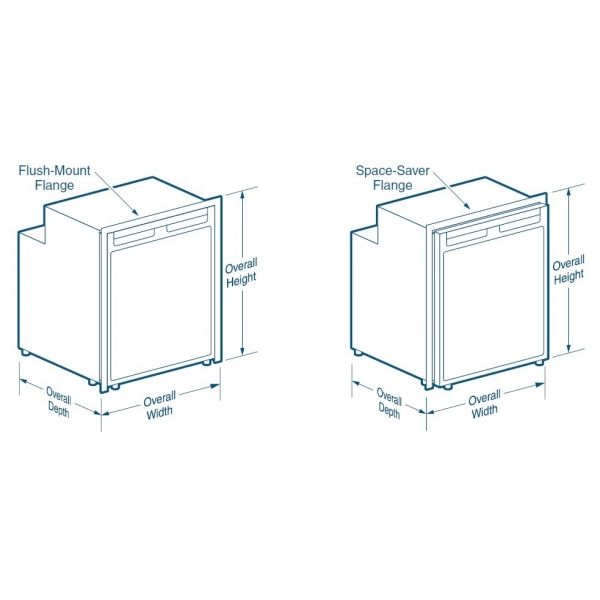 white space 600 600 80 imagesmadeimagesuploads9310okvir standard flushmount b 600 283 1.jpg 0 0 100 c c s c1 1.jpg
