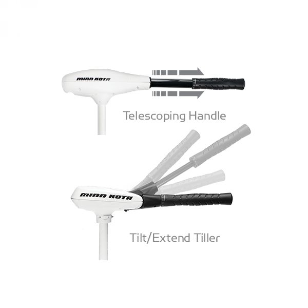 white space 600 600 80 imagesuploads11212riptide transom 55 lb b.png 0 0 100 c c s c1 1.jpg