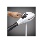 white space 600 600 80 imagesuploads11212riptide transom 55 lb c.png 0 0 100 c c s c1 1.jpg