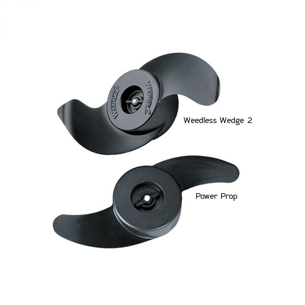 white space 600 600 80 imagesuploads11212riptide transom 55 lb d.png 0 0 100 c c s c1 1.jpg