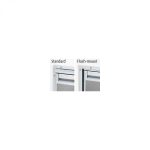 white space 600 600 80 imagesuploads9310okvir standard flushmount a 1.jpg 0 0 100 c c s c1 1.jpg