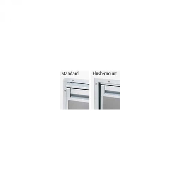 white space 600 600 80 imagesuploads9310okvir standard flushmount a 1.jpg 0 0 100 c c s c1 1.jpg
