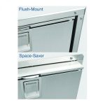 white space 600 600 80 imagesuploads9310okvir standard flushmount c 1.jpg 0 0 100 c c s c1 1.jpg