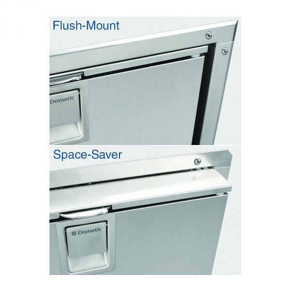 white space 600 600 80 imagesuploads9310okvir standard flushmount c 1.jpg 0 0 100 c c s c1 1.jpg