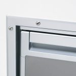 white space 600 600 80 imagesuploads9311okvir flush mount.jpg 0 0 100 c c s c1.jpg