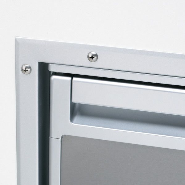 white space 600 600 80 imagesuploads9311okvir flush mount.jpg 0 0 100 c c s c1.jpg