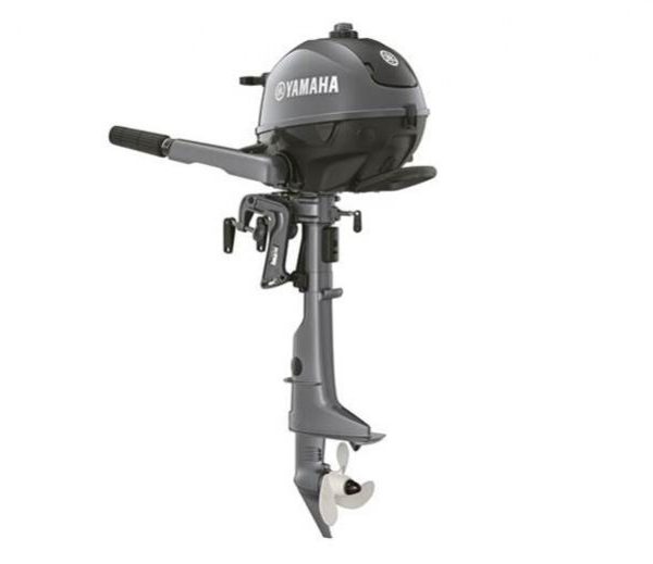 yamaha 2.5 895x519 1.jpg