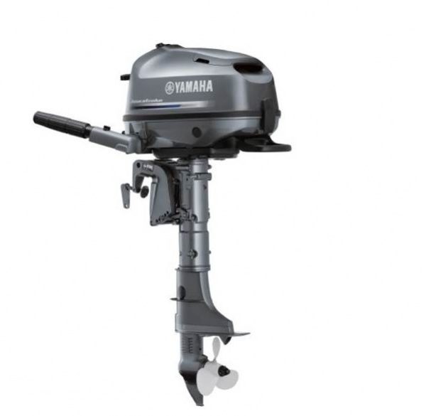 yamaha 6 917x585 1.jpg