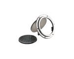0006017 bocni prozor tip pq53176mm