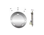 0006018 bocni prozor tip pq53176mm