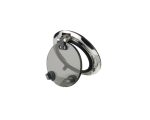 0006042 bocni prozor pws31red plovidbe a1