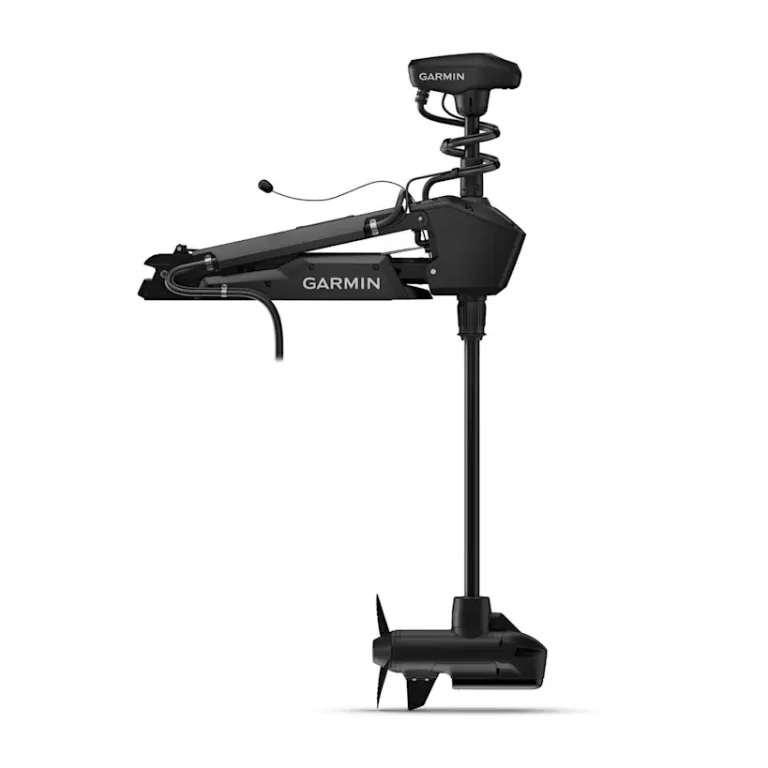 cf xl (1)