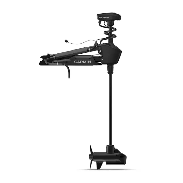 cf xl (1)