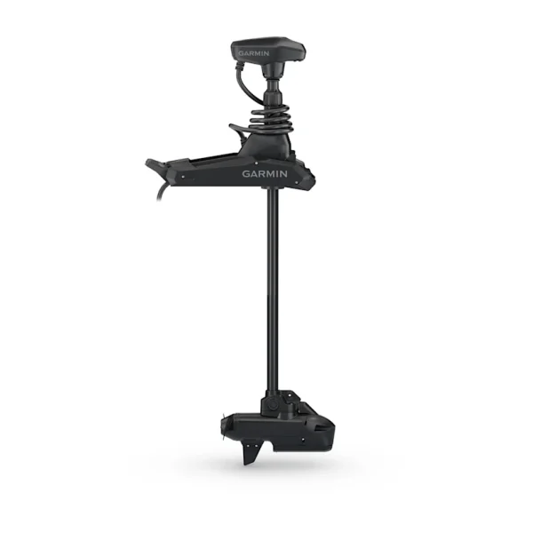cf xl (1)