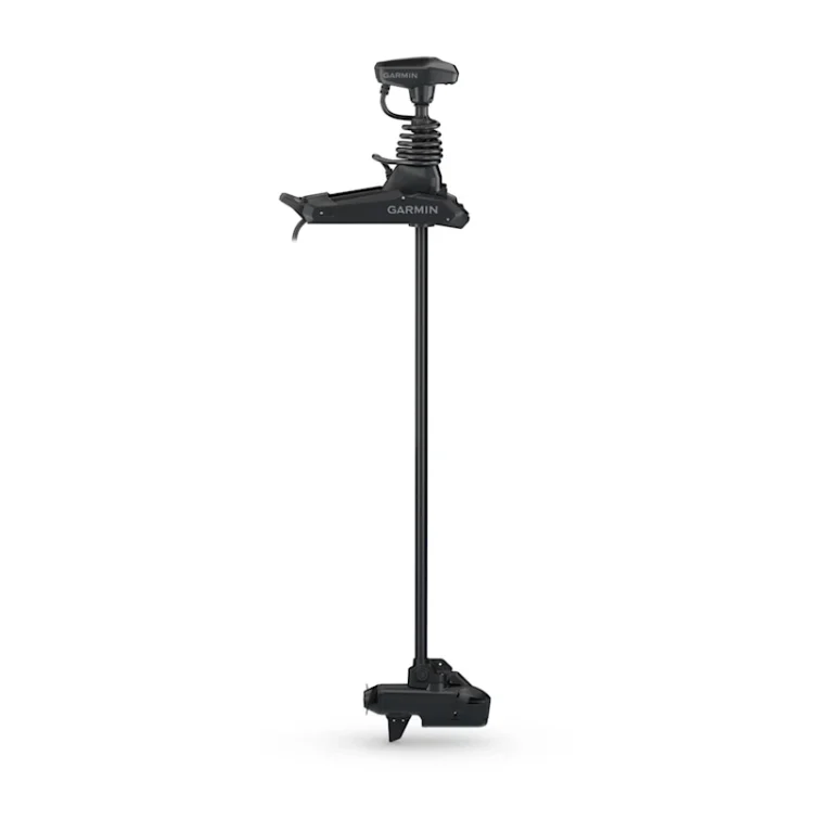 cf xl (1)