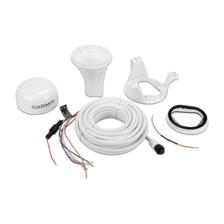 cf xl 35e1ba80 b585 49d7 ab7f a64e19ef8a47