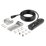 HB 710311 1 XM 14 HW CMSI alt2